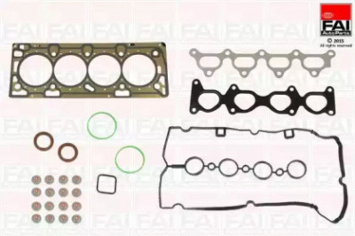 FAI AUTOPARTS hs762 -  Комплект прокладок, головка цилиндра